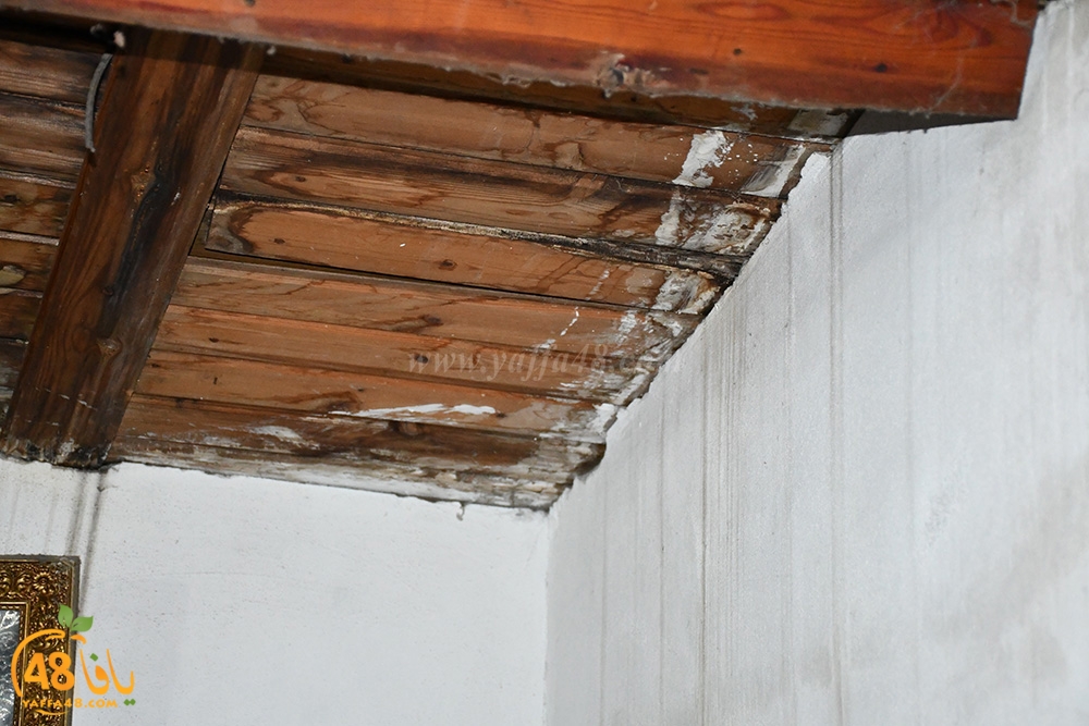 baiyt jam3iya yaffaek (7).JPG